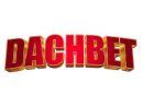 DachBet Casino