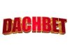 DachBet Casino