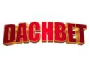 DachBet Casino