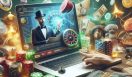 best online casino bonus