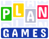 Plangames Casino