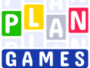 Plangames Casino