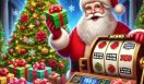 Weihnachten Casino Promotionen