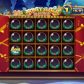 Five More Christmas Slots 2024