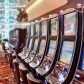 Player Turns $9 into $1.1 Million Jackpot at Wynn Casino