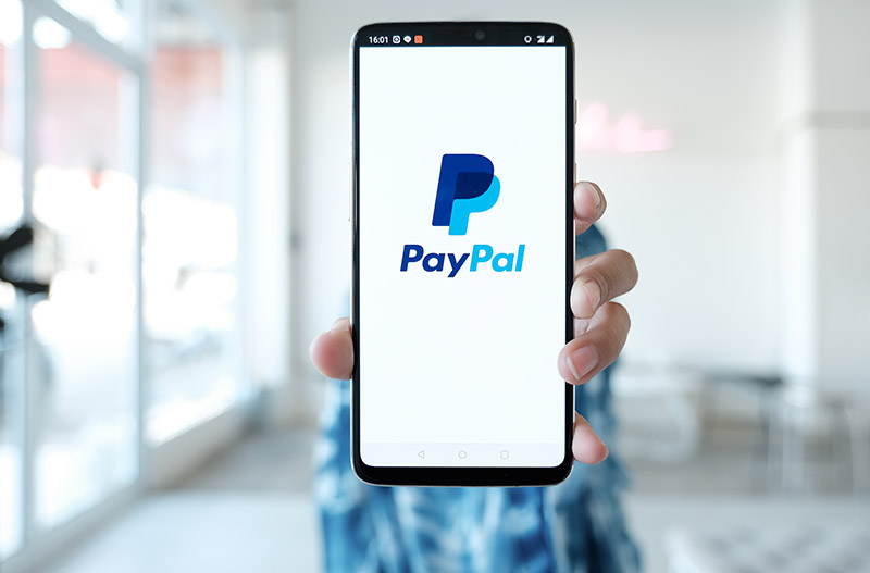 paypal-phone