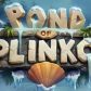 More than a slot – Relax Gaming’s Pond of Plinko