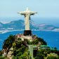 Brazil Issues First National Gambling Licenses