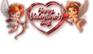 Valentines Day Casino Bonus 2025