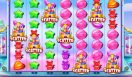 Sugar rush slot Pragmatic Play