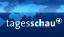 tagesschau